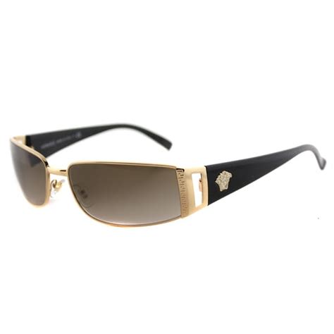 versace 2021 lens|authentic versace sunglasses for sale.